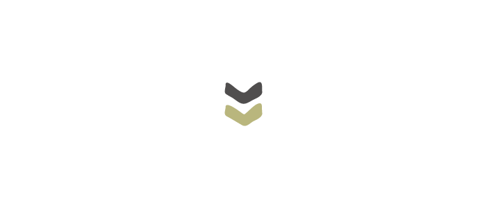 value-glyphs-14.png