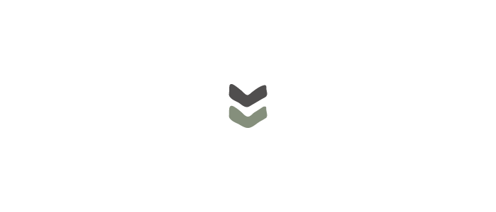 value-glyphs-15.png