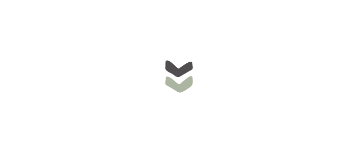value-glyphs-16.png