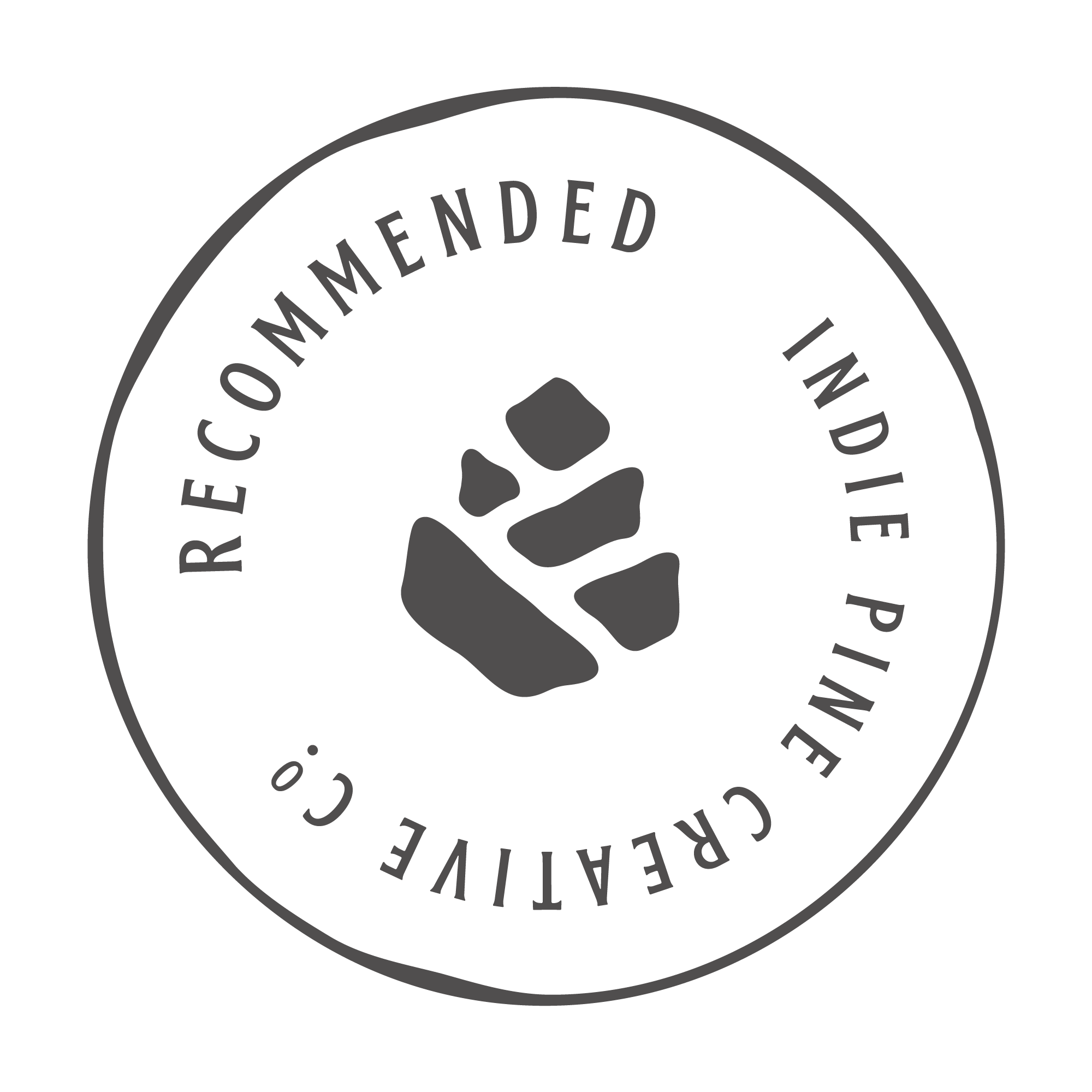 RECOMMEND-BADGE-01.png