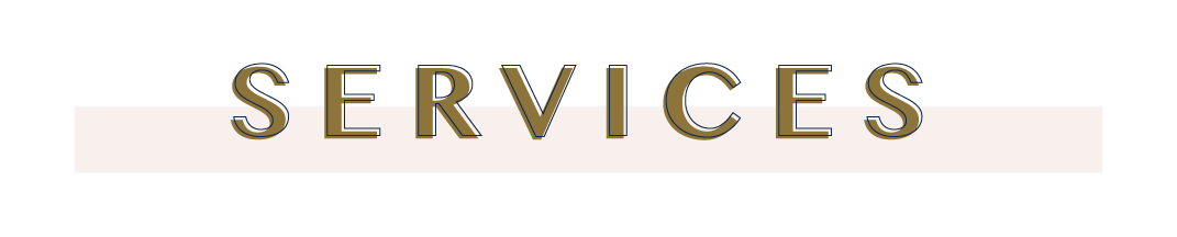 title_services.png