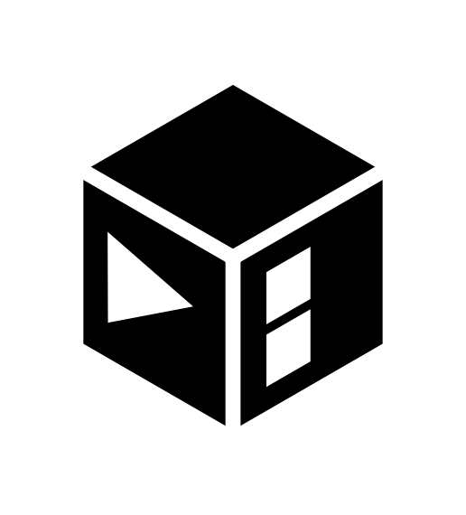 Diamond Block