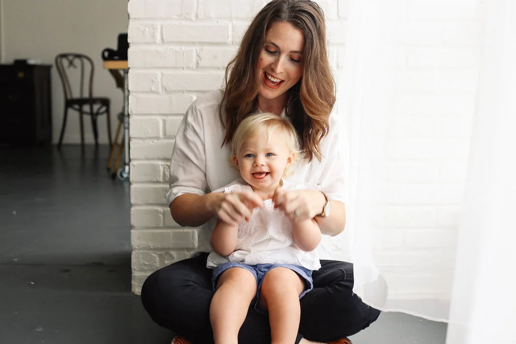 VB_Cooper_Fam-54.jpg