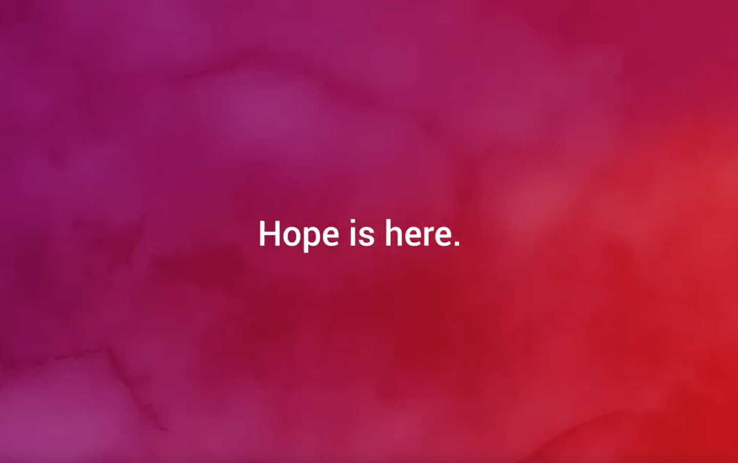 Screenshot 2024-10-23 at 1.24.23 PM.png