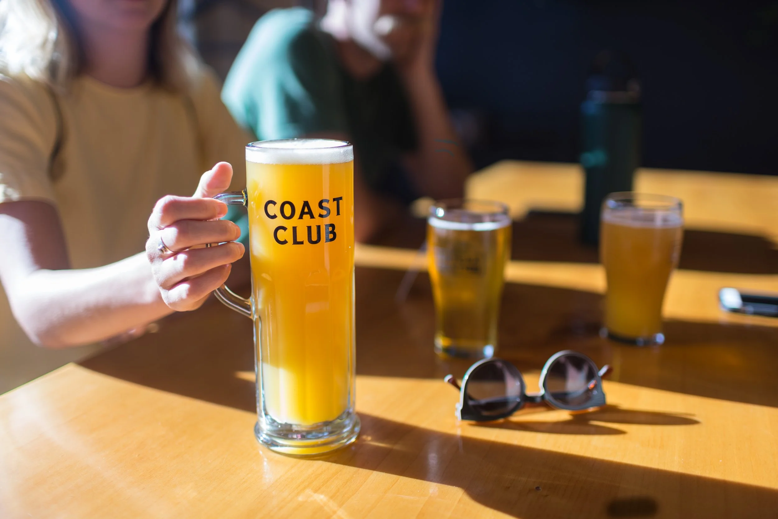 Copy of DSC06470.JPG