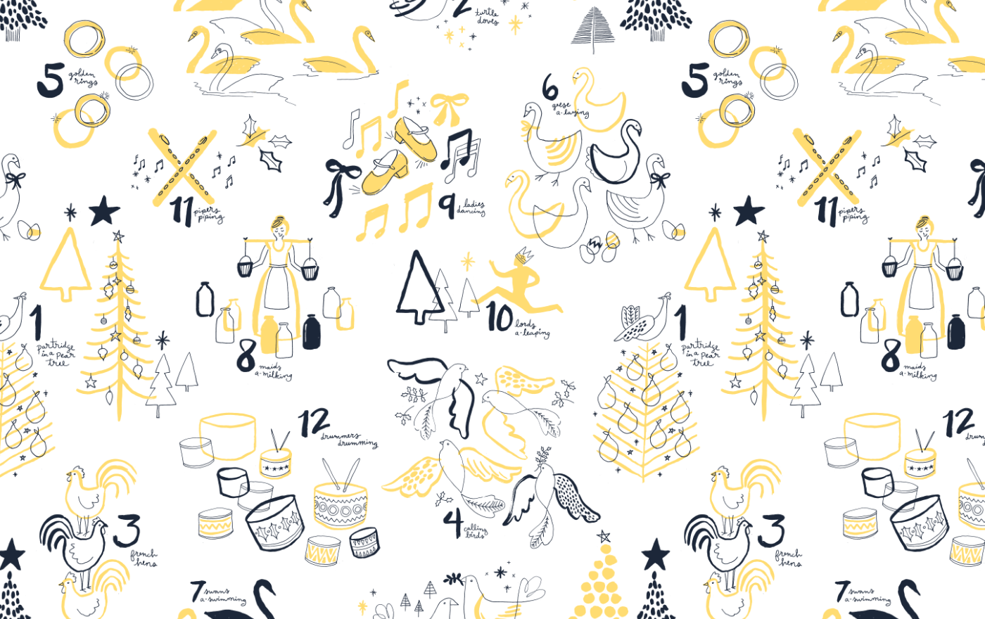 12 days screenshot.PNG