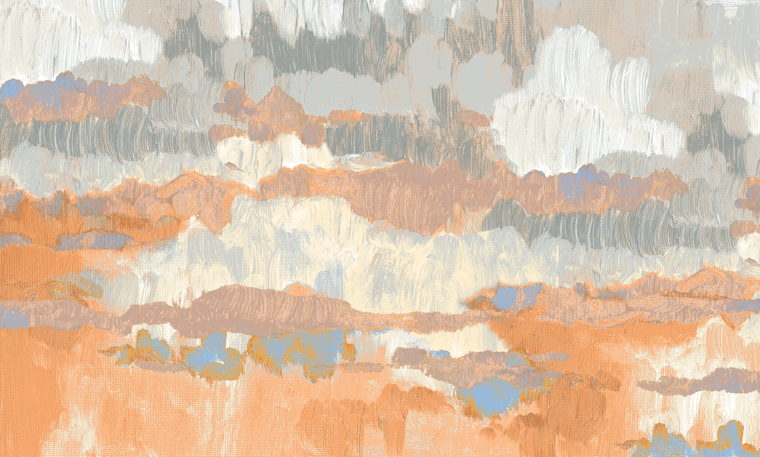 Desert Chic 1.jpg