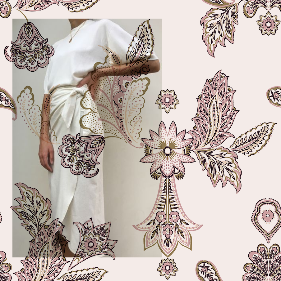 editorial shimera.PNG