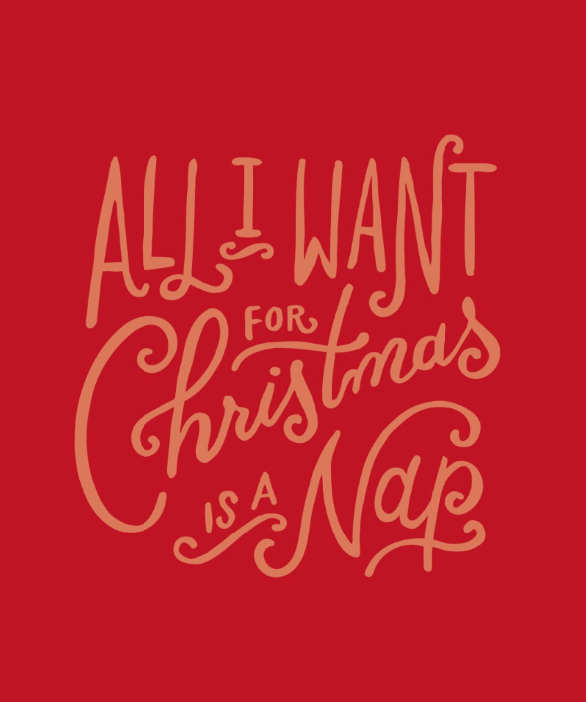 all i want for christmas.PNG