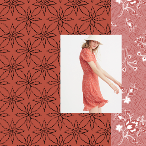 cover image_apparel.png