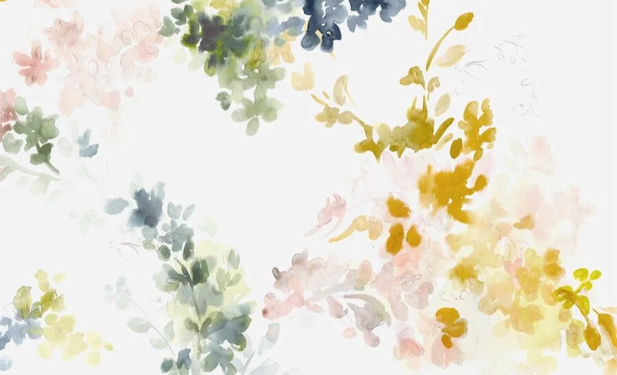 fiore+1.jpg