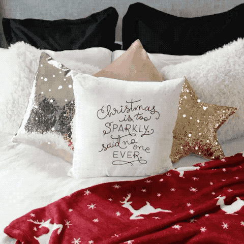 sparkly pillow.gif