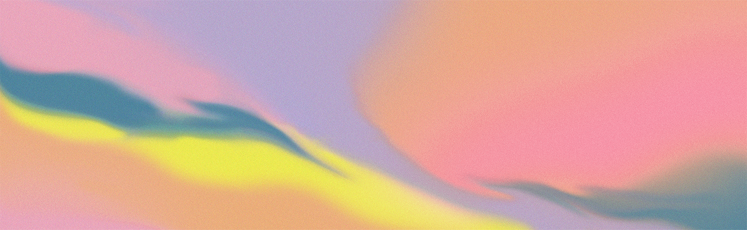 color blotch 3.png