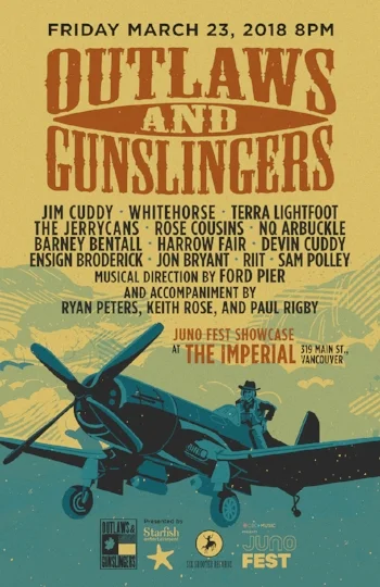 O-GJunofestposter2018.jpg