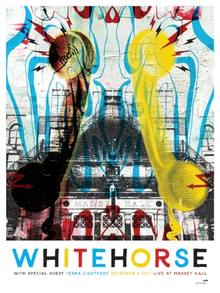 LAMH+WH+poster.jpg