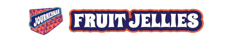 FJ_header.png