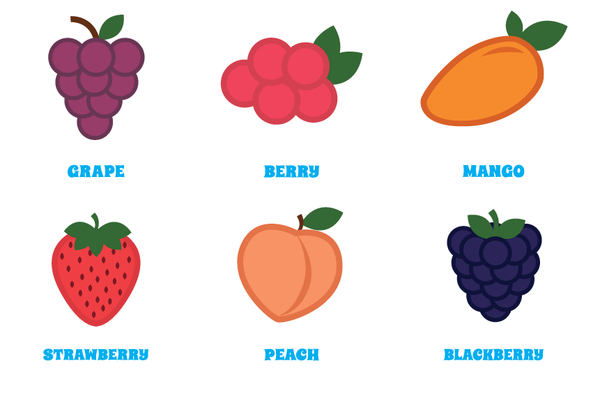 NW_OG-flavoricons.png
