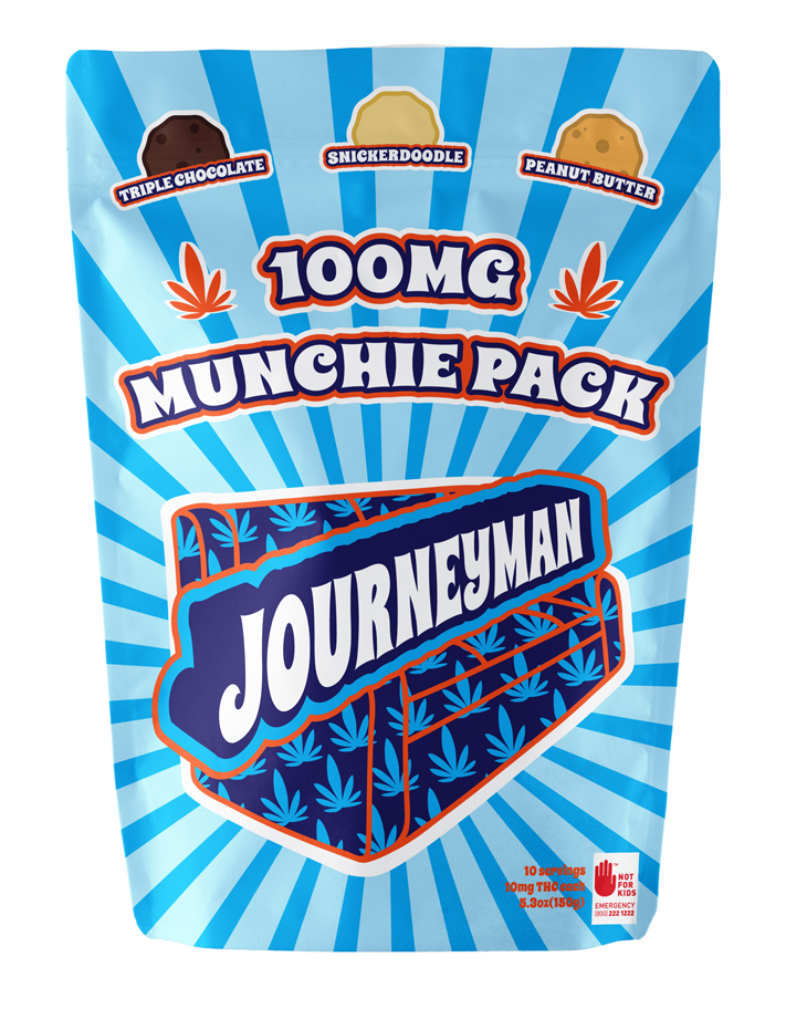 N_munchiepack_stroke_web_WA.png