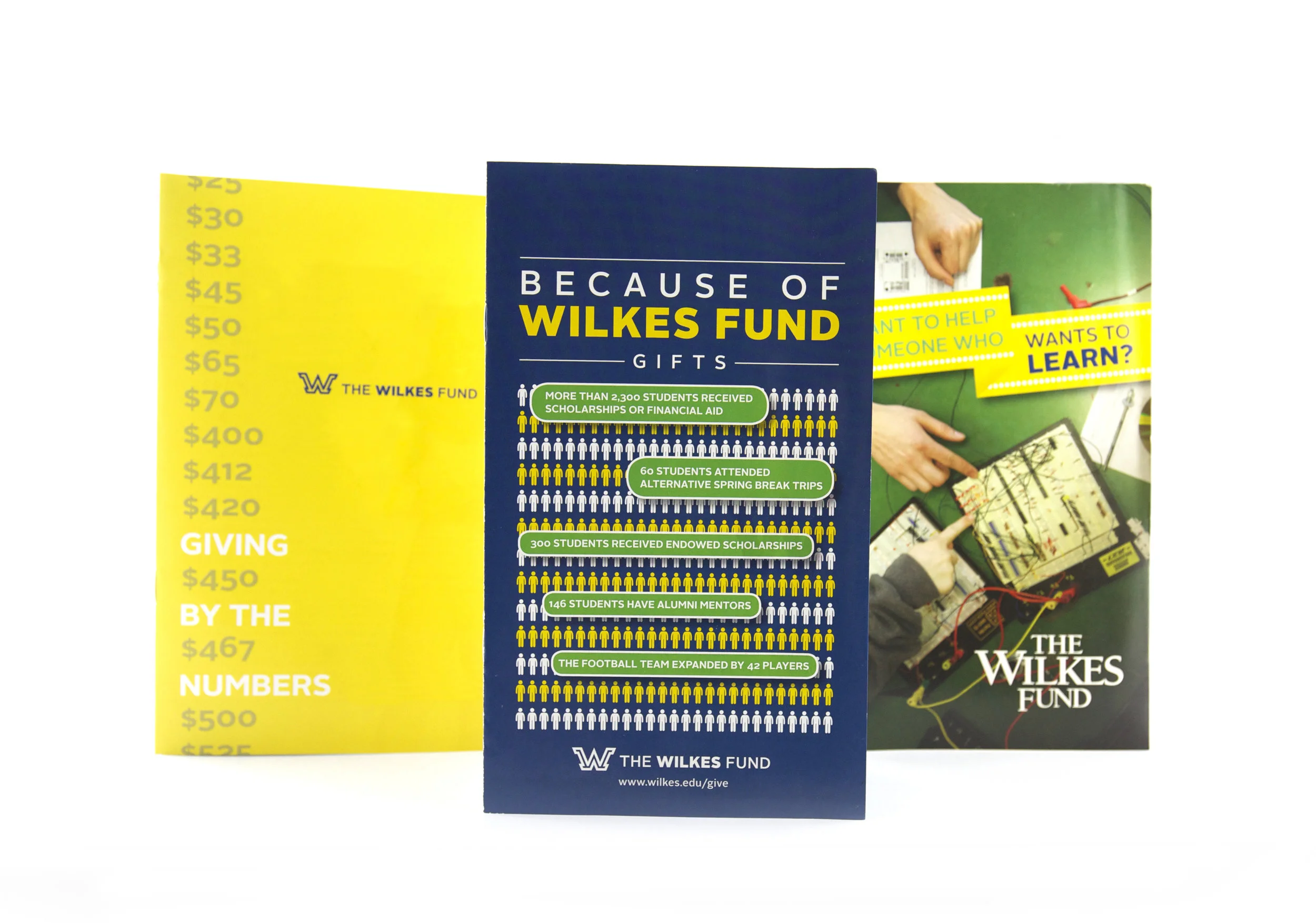 wilkes_fund.jpg