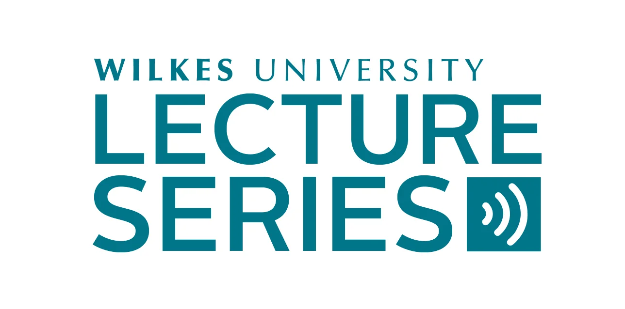 lecture_series_logo.jpg
