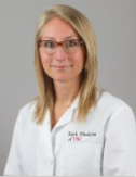 Samplaski male infertility specialist