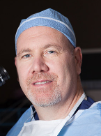 Werthman male infertility specialist