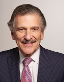 Nagler male infertility specialist