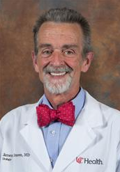 Donovan male infertility specialist
