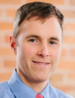 Russell male infertility specialist