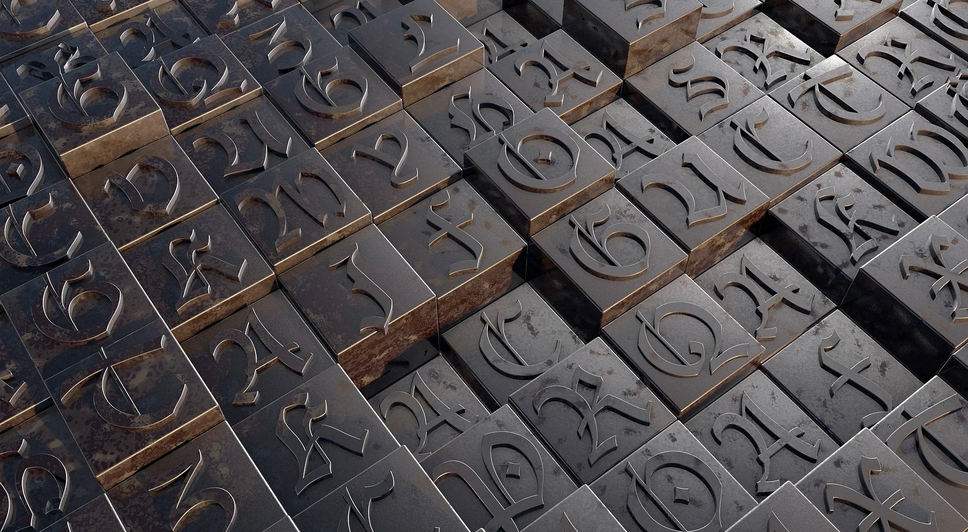 letters-3403546_1920.jpg