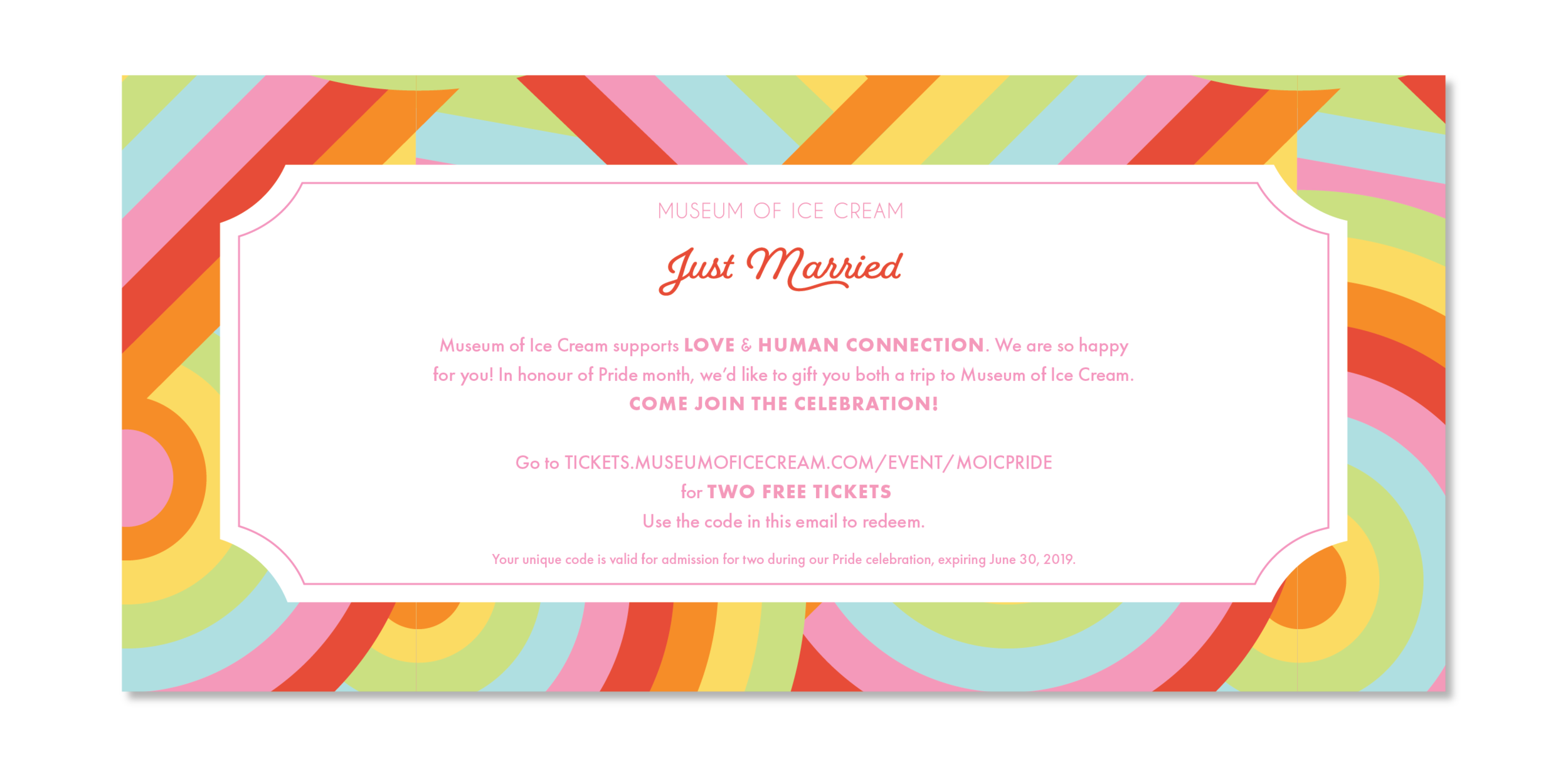 MOIC_PrideTicketWEBSITE-01.png