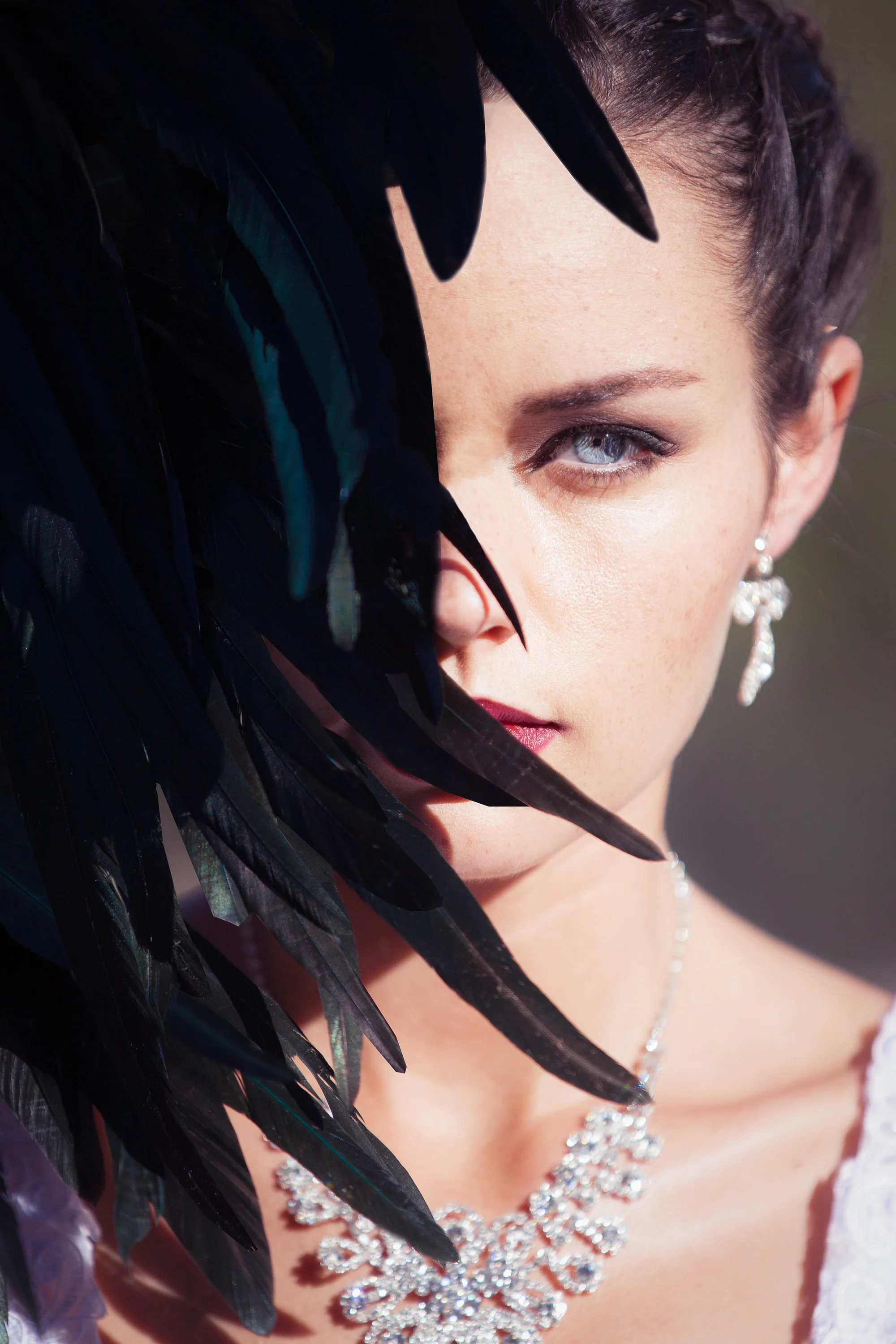 Adamo-Horse-Crow-13.jpg