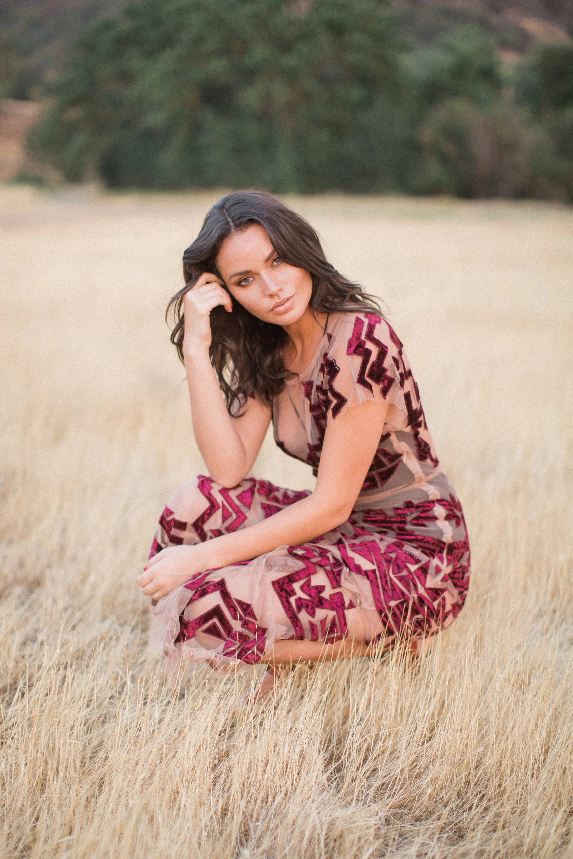 ArianaandDustin_TaylorKinziePhotography_-60.jpg