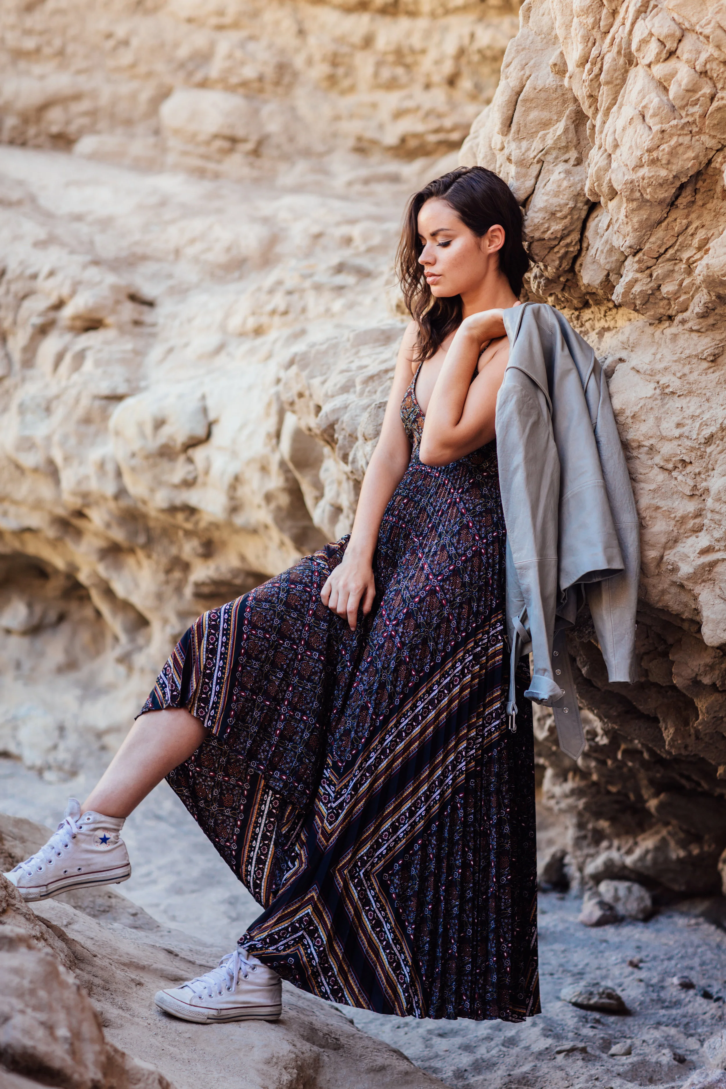 desertmag_113.jpg