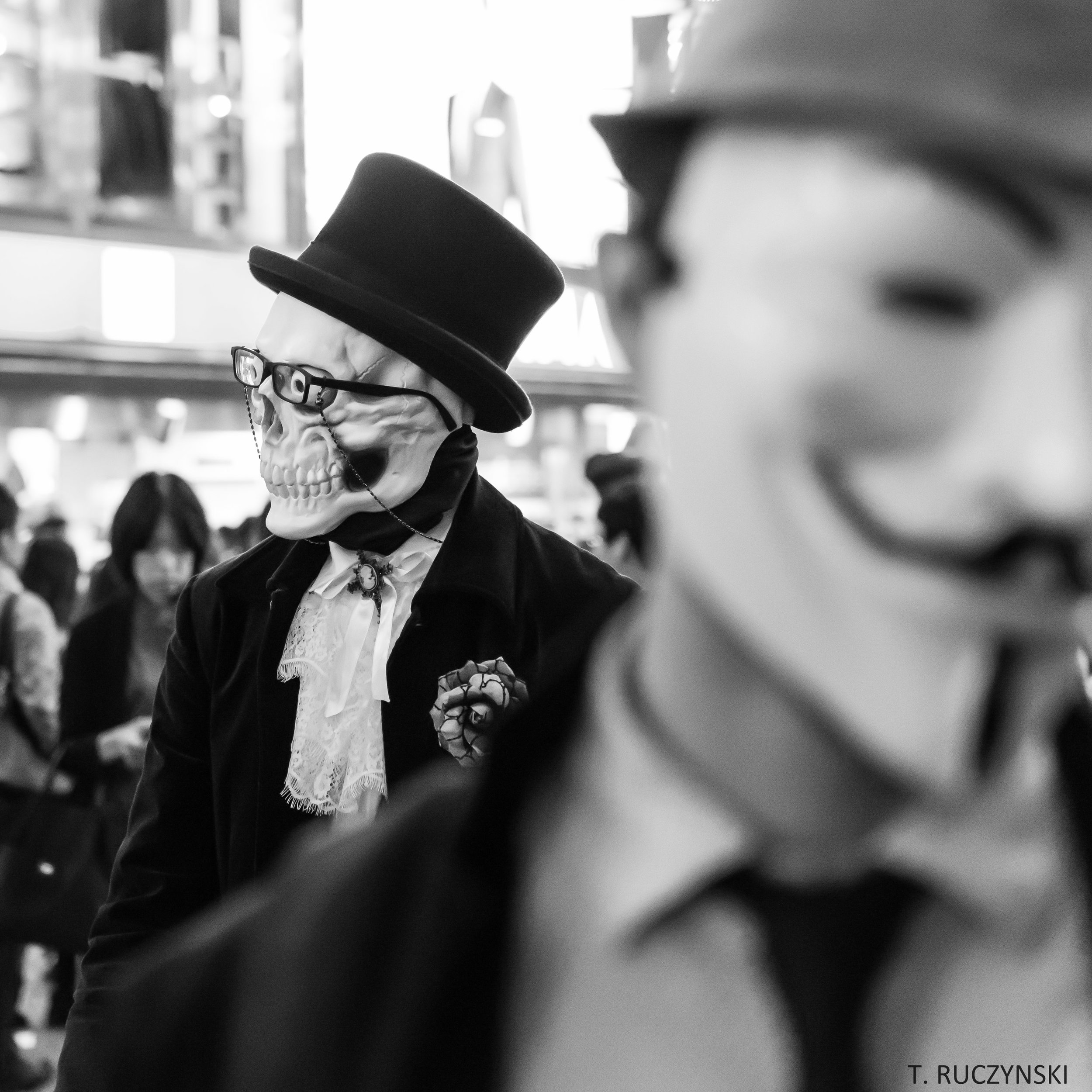 _TR09705.jpg