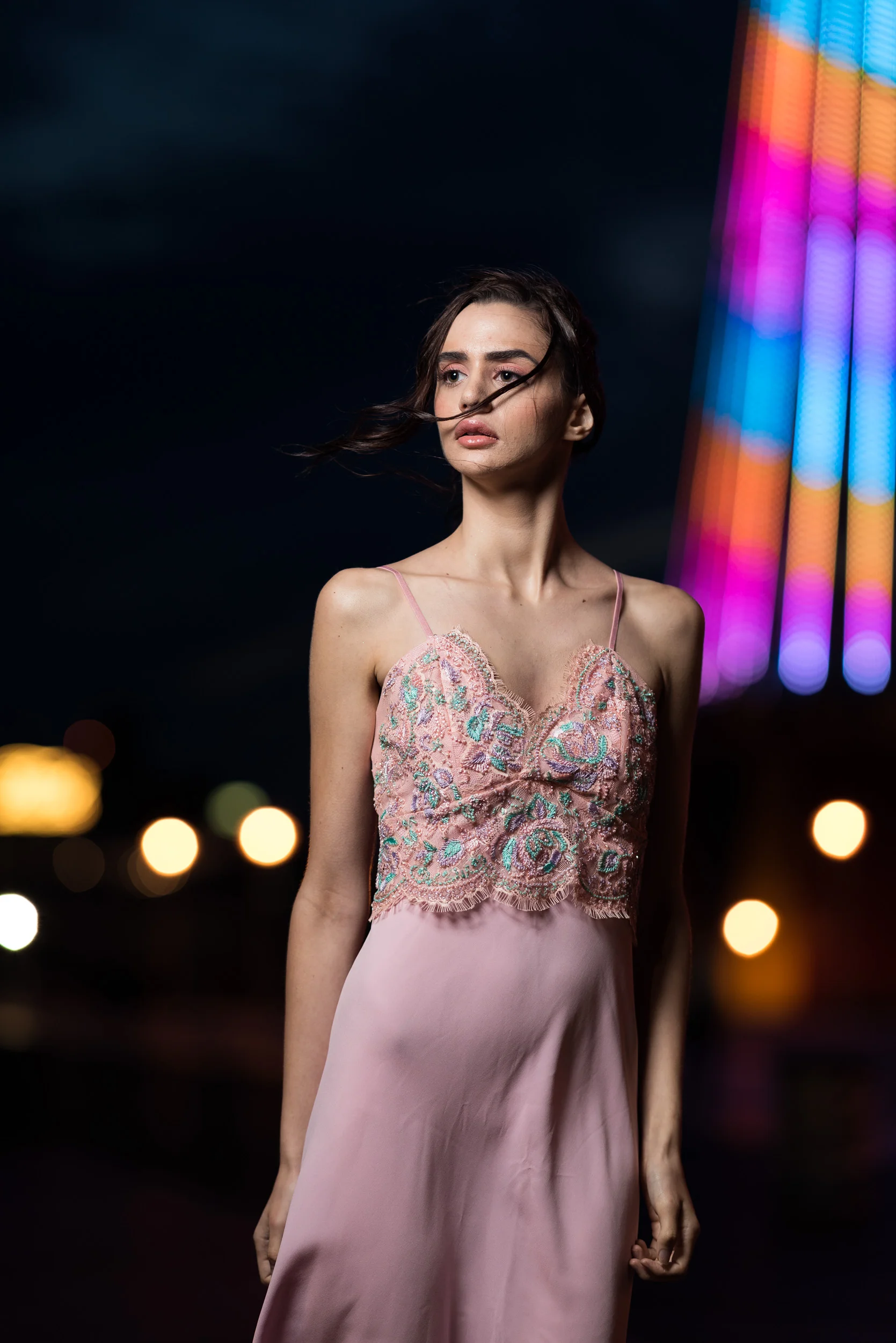 sellydjapsex750-7281-Edit.jpg