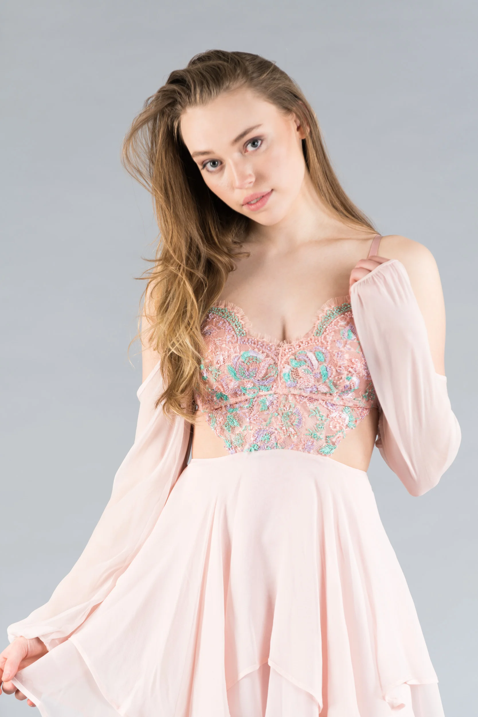 ss18-lookbook-web-24.jpg