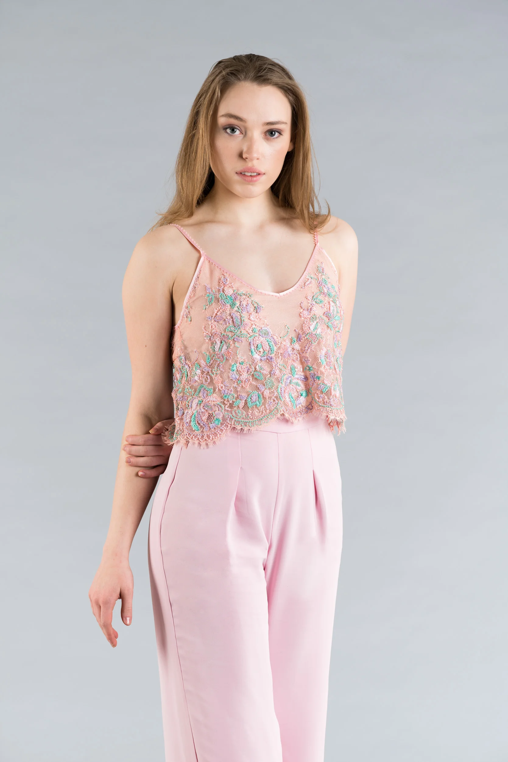 ss18-lookbook-web-17.jpg