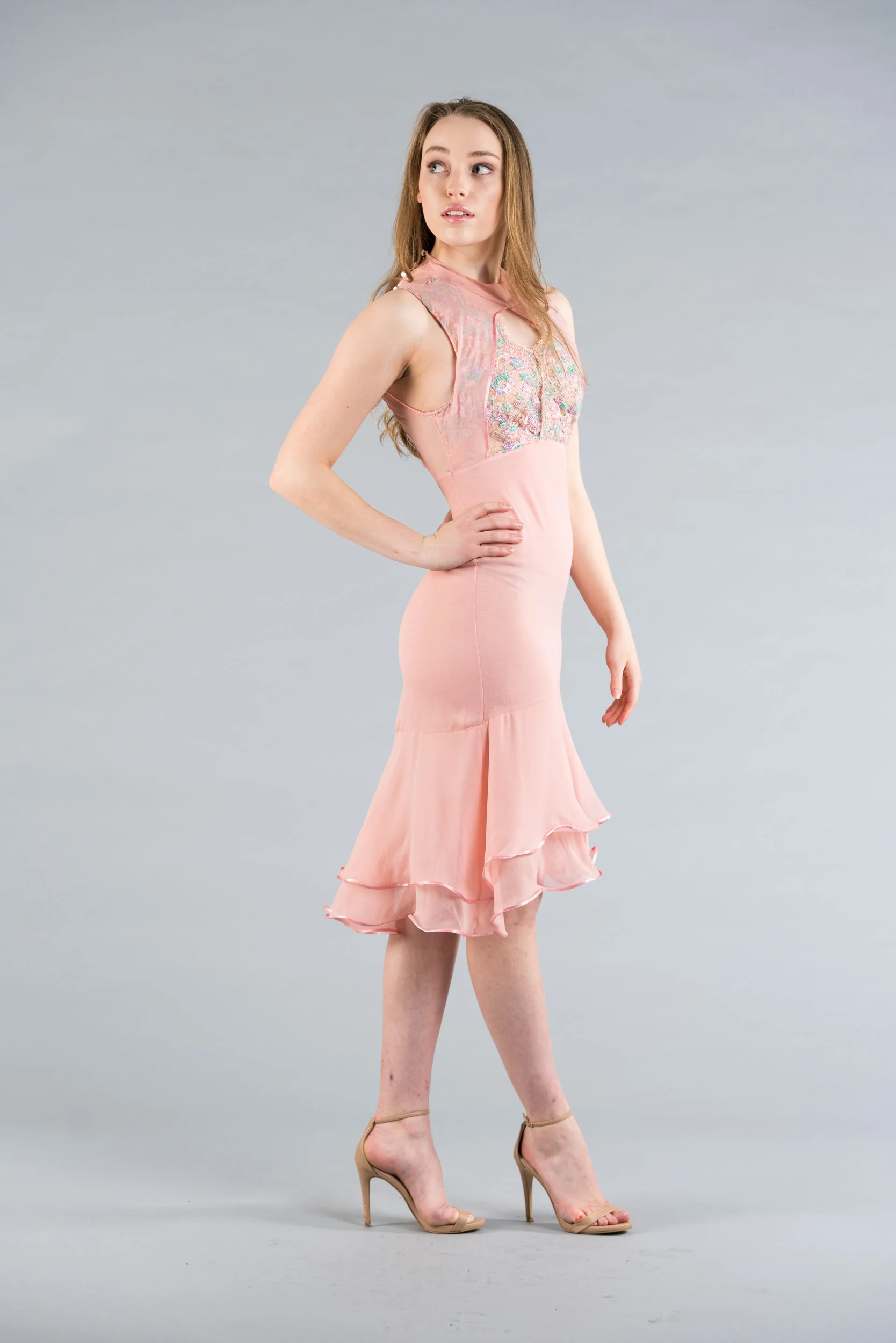 ss18-lookbook-web-26.jpg