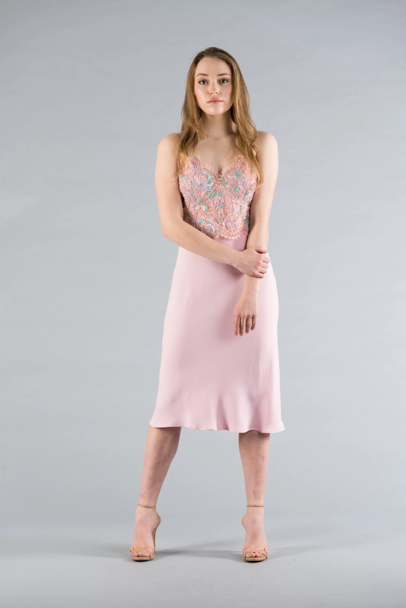 ss18-lookbook-web-7.jpg