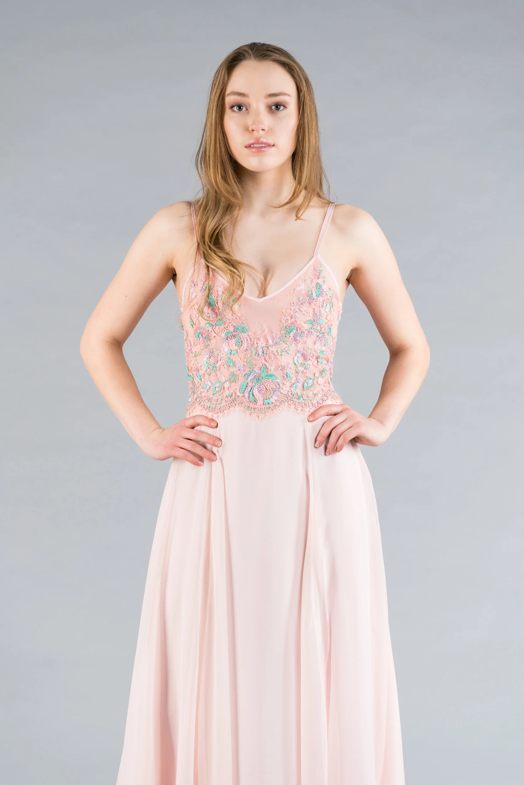 ss18-lookbook-web-35.jpg