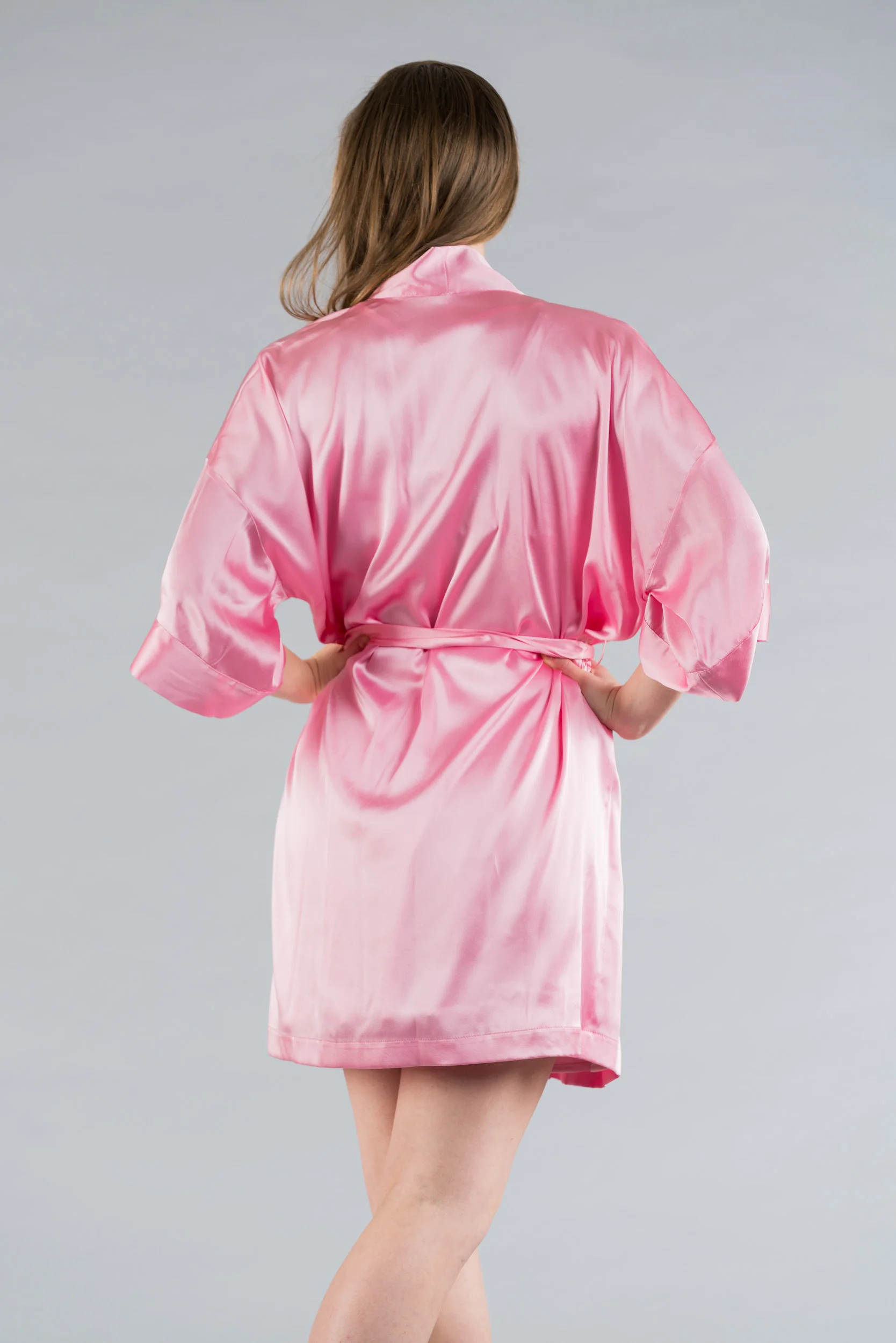 ss18-lookbook-web-45.jpg