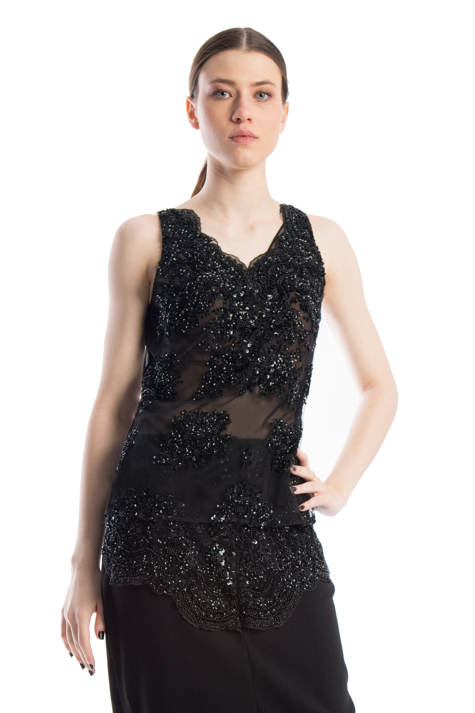 look 9a top.png