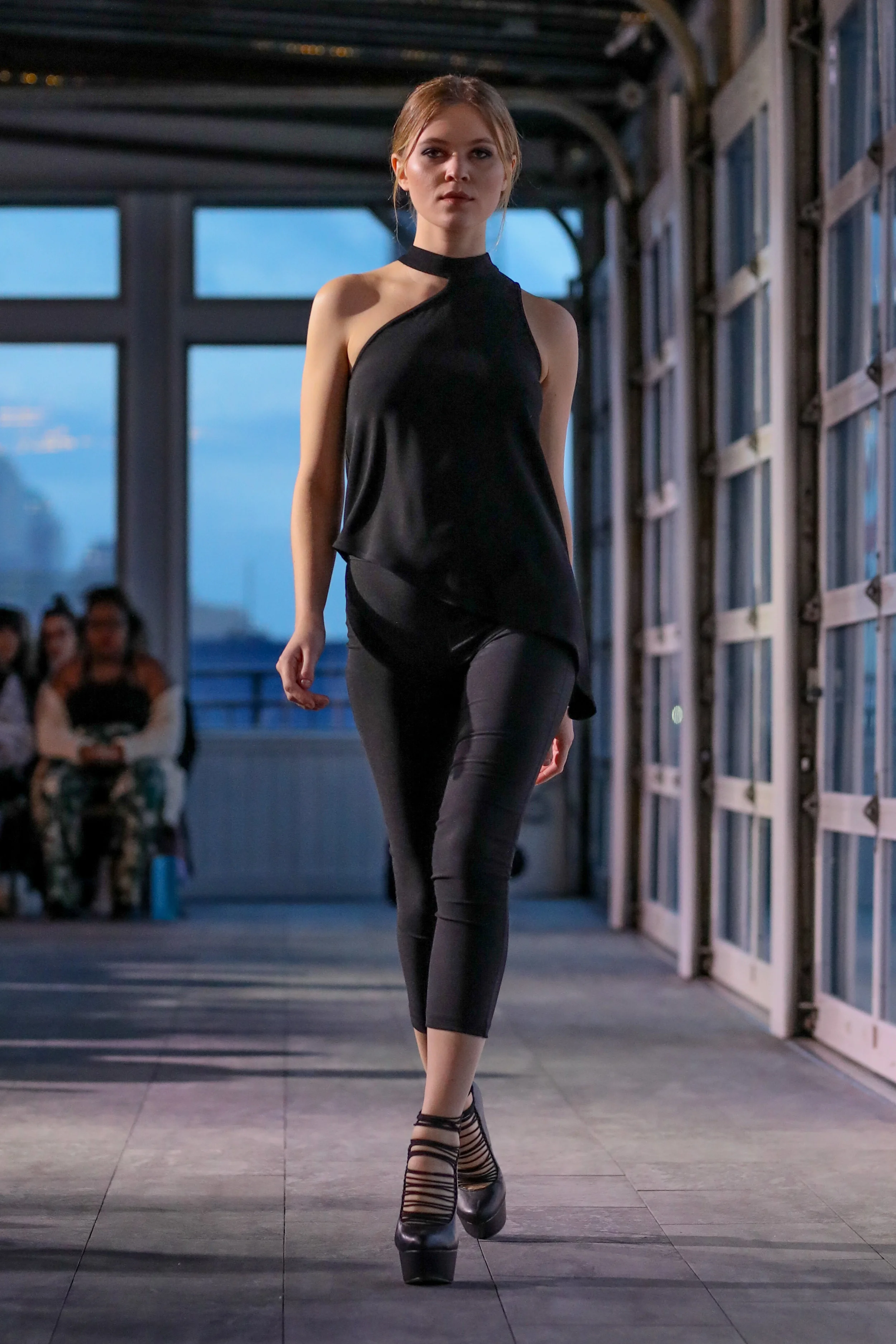 Runway-6.jpg