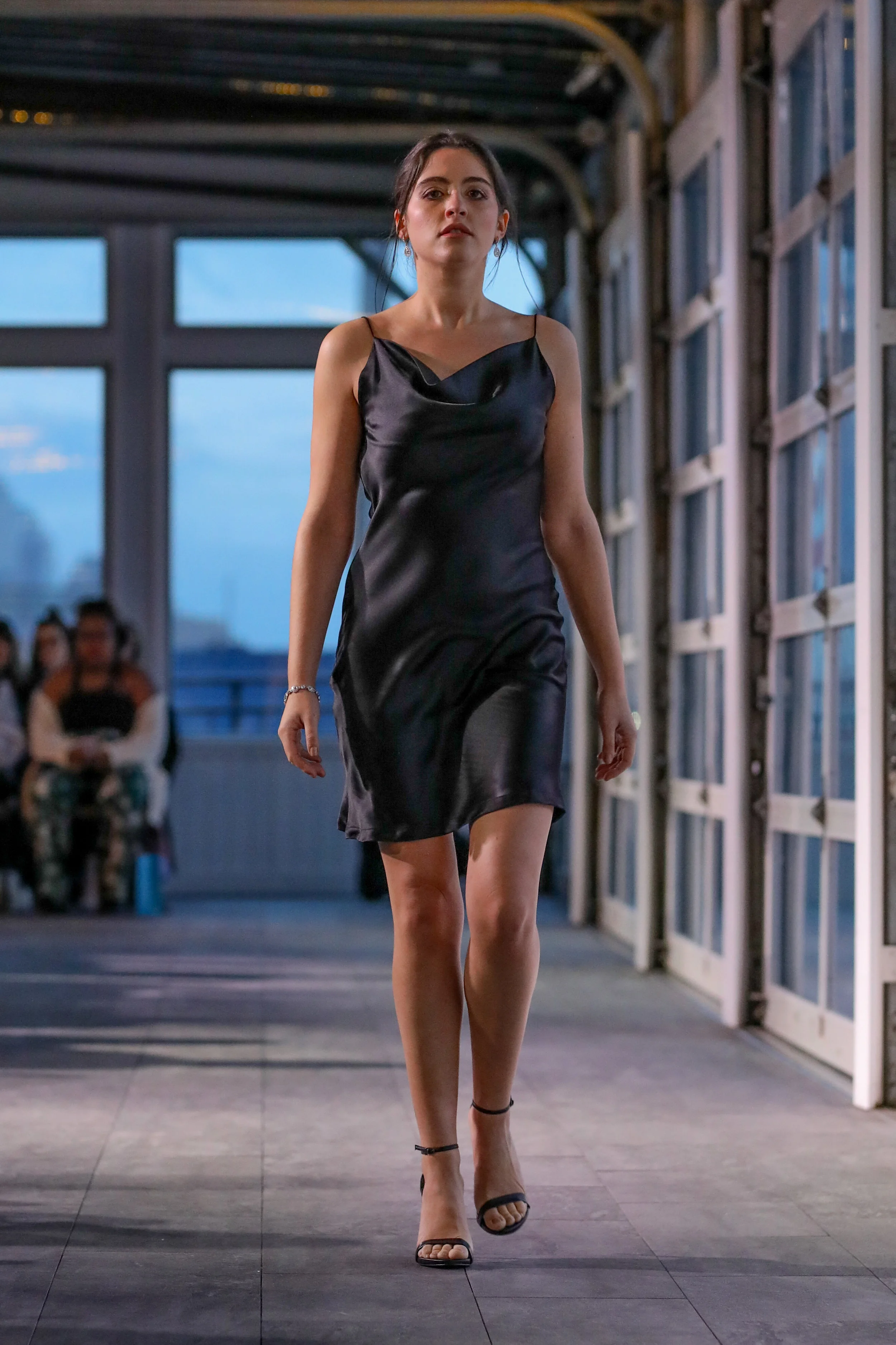 Runway-5.jpg