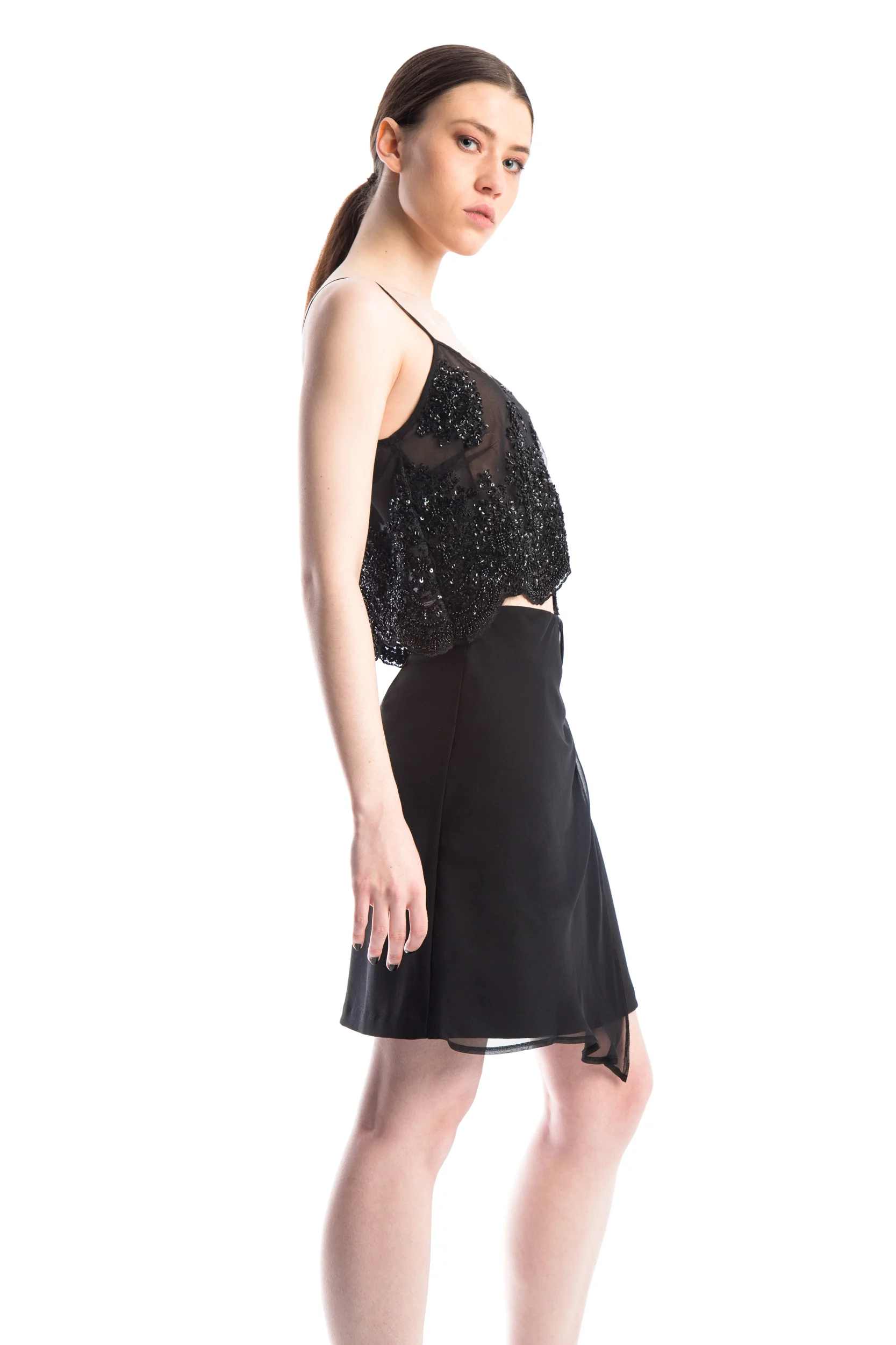 look 2b top.jpg