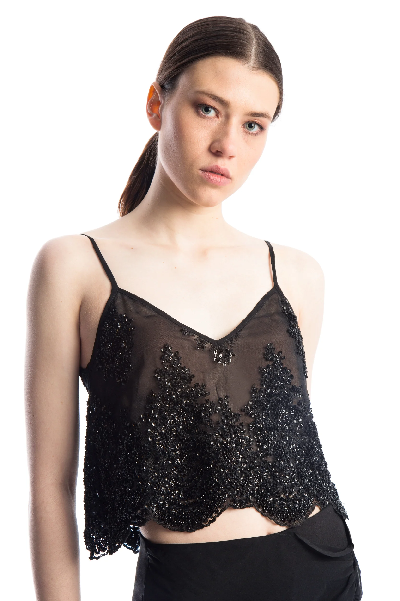 look 2a top.jpg