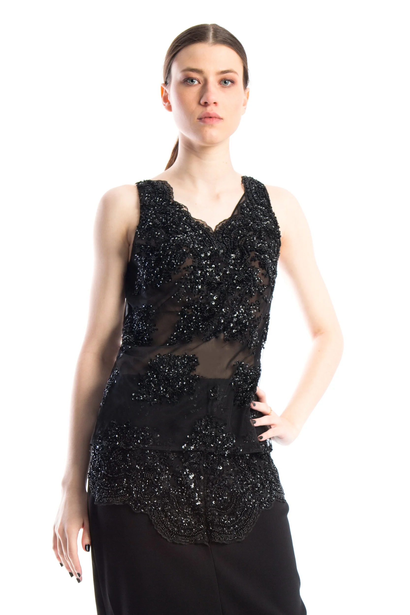 look 9a top.jpg