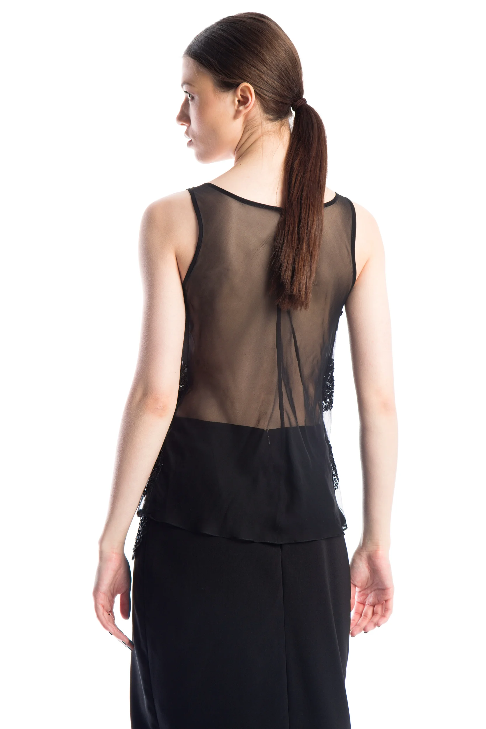 look 9c top.jpg