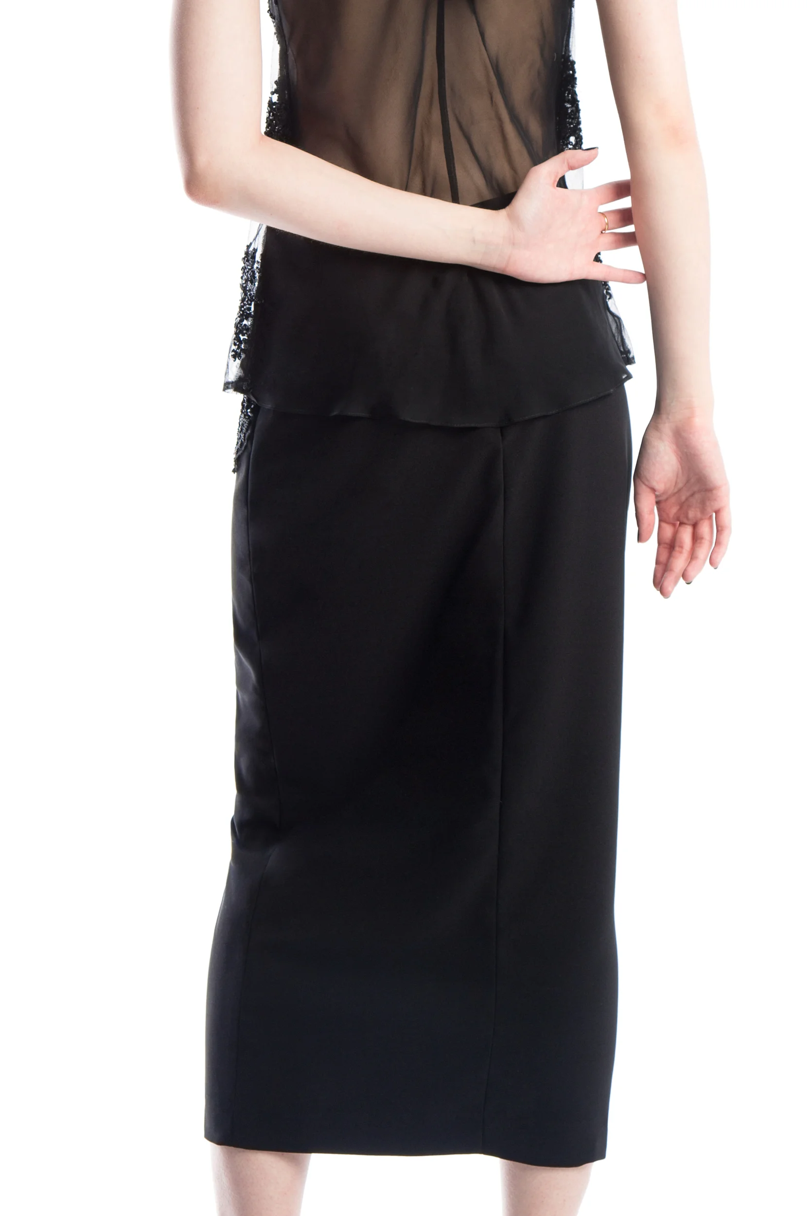 look 9b bottom-Edit.jpg